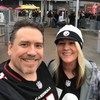 tracieericks265